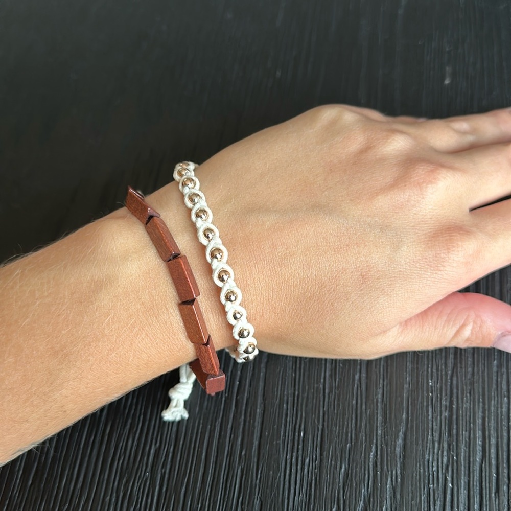 Bracelet Set